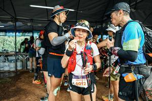 BIB: 
                            <button type="button" onclick="openModal(25637336)" class="btn btn-primary btn-sm float-right btn-popup" data-toggle="modal" data-target=".modal-high-quality">
                        <i class="fas fa-shopping-cart"></i> Add to Cart
                    </button>
                                            <button type="button" onclick="isThisMe(25637336, true)" class="btn btn-success btn-sm float-right btn-popup btn-isme hidden" data-toggle="tooltip" data-placement="bottom" title="นี่คือรูปของคุณใช่ไหม คลิกที่นี่เพื่อเอาเข้าอัลบั้ม">
                        <i class="fas fa-plus"></i> Add to album
                    </button>
                    <button type="button" onclick="isThisMe(25637336, false)" class="btn btn-warning btn-sm float-right btn-popup btn-isnotme hidden">
                        <i class="fas fa-ban"></i> Remove from album
                    </button>